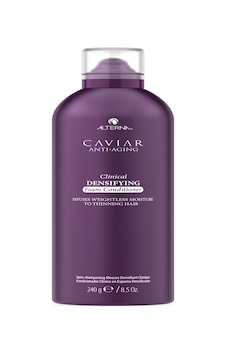 Alterna Caviar Clinical Densifying Foam Saç Kremi 240 G Alterna Caviar Clinical Densifying Foam Saç Kremi 240 G