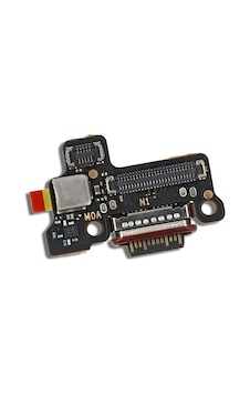 Xiaomi Mi 14 Ultra İle Uyumlu Şarj Bordu Soketi 24031pn0dc, 24030pn60g Xiaomi Mi 14 Ultra İle Uyumlu Şarj Bordu Soketi 24031pn0dc, 24030pn60g