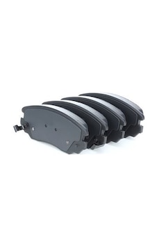 Opel İnsignia Ön Fren Balata 2009-2018 1605624 Ap1807 1.6, 1.4, 2.0 Cdtı, 1.6 Sidi, 1.6 Cdtı Opel İnsignia Ön Fren Balata 2009-2018 1605624 Ap1807 1.6, 1.4, 2.0 Cdtı, 1.6 Sidi, 1.6 Cdtı