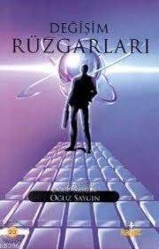 Değişim Rüzgarları Değişim Rüzgarları