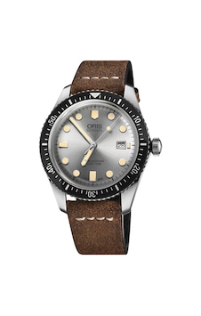 Oris OR.73377204051-176 Erkek Kol Saati