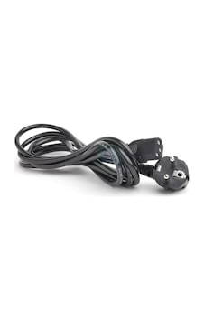Power Supply Psu Güç Kablosu 1,8 Mt