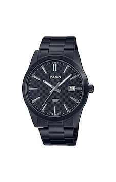 Casio MTP-VD03B-1AUDF Erkek Kol Saati