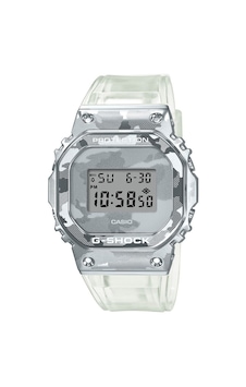 Casio Gm-5600scm-1dr Kol Saati Çok Renkli Casio Gm-5600scm-1dr Kol Saati Çok Renkli
