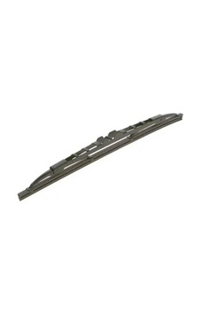 Volvo V50 Arka Silecek Supurgesi 2005-2012 Bosch 3397004874 Volvo V50 Arka Silecek Supurgesi 2005-2012 Bosch 3397004874