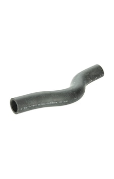 Hortum Radyatör Honda Civic 01-06 Üst Hortum Radyatör Honda Civic 01-06 Üst