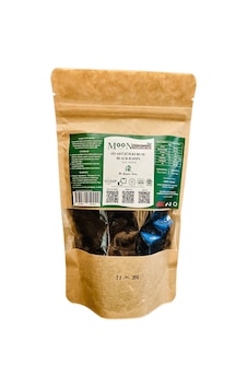 Moon Natural Siyah Besni Kuru Üzüm / Black Large Raisin 200 G Moon Natural Siyah Besni Kuru Üzüm / Black Large Raisin 200 G