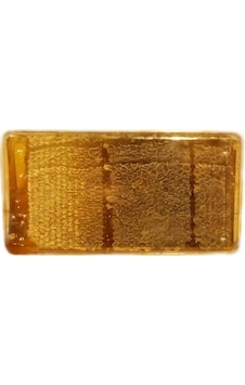 Gökmen Fenni Petek Çiçek Balı (1 KG)