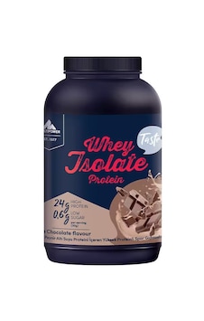 Multipower %100 Whey Isolate Protein 900 Gr Diğer Multipower %100 Whey Isolate Protein 900 Gr Diğer