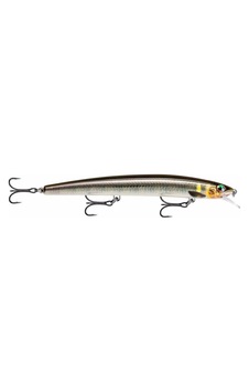 Rapala Max Rap Sahte Balığı Ayul 150Mm Rapala Max Rap Sahte Balığı Ayul 150Mm
