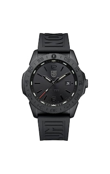 Lumınox Xs.3121.bo.1 Pacıfıc Dıver İsviçre Üretimi Ronda 515 Mekanizmalı Erkek Kol Saati Siyah Lumınox Xs.3121.bo.1 Pacıfıc Dıver İsviçre Üretimi Ronda 515 Mekanizmalı Erkek Kol Saati Siyah