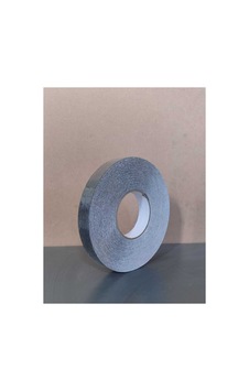 2.5 Cm X 50m Siyah Zemin Kaydırmaz Bant Merdiven Ve Zemin İçin Güçlü Yapışkanlı Tırtıklı Kaymaz Bant 2.5 Cm X 50m Siyah Zemin Kaydırmaz Bant Merdiven Ve Zemin İçin Güçlü Yapışkanlı Tırtıklı Kaymaz Bant