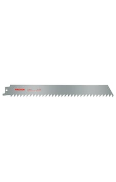 Proter Tilki Kuyruğu Tes.Inox.Pt 301 S 300 MM