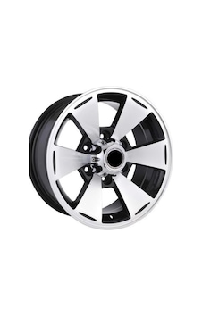 5 130 16 8.0 Et25 Ch89,1 Black Dıamond Truva 132 5 130 16 8.0 Et25 Ch89,1 Black Dıamond Truva 132