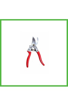Vaveni Has Tec Hs 0016 Bag Makası 1 Adet Arz