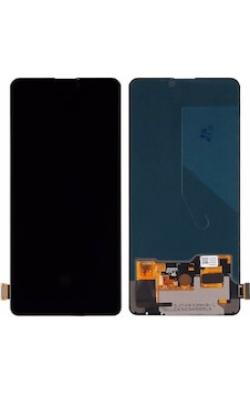 Mi 9t Uyumlu Ekran Oled Mi 9t Uyumlu Ekran Oled