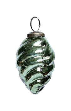 Yargıcı Ağaç Süsü 8x8cm 1kkst5309x St Yargıcı Ağaç Süsü 8x8cm 1kkst5309x St