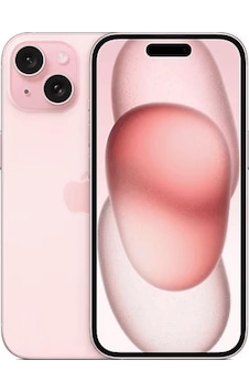 Yenilenmiş Apple iPhone 15 128 GB A Kalite (12 Ay Garantili) Yenilenmiş Apple iPhone 15 128 GB A Kalite (12 Ay Garantili)