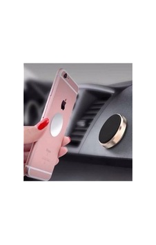Manyetik Araç Telefon Tutucu Hmngo48-ıeg4874d Çok Renkli Çok Renkli Manyetik Araç Telefon Tutucu Hmngo48-ıeg4874d Çok Renkli Çok Renkli