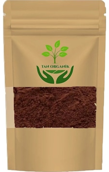 Üzüm Çekirdeği Tozu 1 Kg Üzüm Çekirdeği Tozu 1 Kg