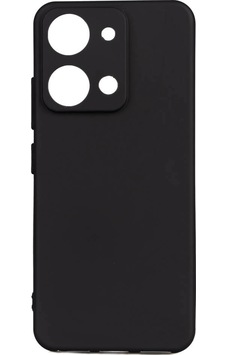 Reeder S19 Max Pro S Zoom Kılıf Zore Biye Silikon