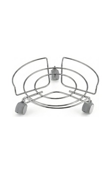 Orret Home Tekerlekli Metal Tüp Ve Damacana Altlığı Tüp Çek Aparatı, Damacana Standı, Hareketli Metal Tüp Taşıma Sehpası, Mutfak Ve Balkon İçin Dayanıklı Tekerli Sku: Zeusstk0c4755ab98 002 - Altın Orret Home Tekerlekli Metal Tüp Ve Damacana Altlığı Tüp Çek Aparatı, Damacana Standı, Hareketli Metal Tüp Taşıma Sehpası, Mutfak Ve Balkon İçin Dayanıklı Tekerli Sku: Zeusstk0c4755ab98 002 - Altın
