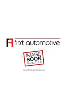 Yakit Filtresi Mazot Qashqai 2014-2018 X - Trail 2014 / R9m / K9k Yüksek Kaliteli Yakit Filtresi Mazot Qashqai 2014-2018 X - Trail 2014 / R9m / K9k Yüksek Kaliteli