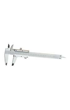 Filoyapımalzemeleri Tomax Mekanik Kumpas 150 Mm Filoyapımalzemeleri Tomax Mekanik Kumpas 150 Mm
