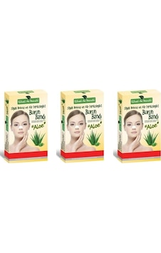 Rituel De Beaute Siyah Nokta ve Kir Temizleyici Burun Bandı x 3