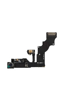 Apple Uyumlu iPhone 6g Plus Ön Kamera