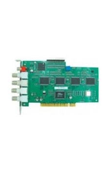 Fomes Sd-4400 4 Kanal Dvr Card 100 Fbs(865 Anakart Fomes Sd-4400 4 Kanal Dvr Card 100 Fbs(865 Anakart