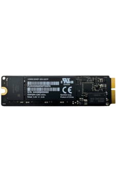 Apple Uyumlu MacBook Sandisk 128gb Ssd Sdnep 655-1837f Apple Uyumlu MacBook Sandisk 128gb Ssd Sdnep 655-1837f