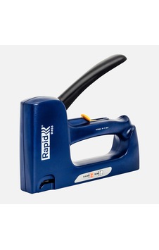 Rapid Mekanik Zımba Tabancası R453e Rapid Mekanik Zımba Tabancası R453e