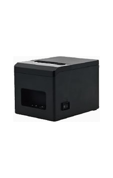 Zenpos Gns-ts180 Direkt Termal Usb+ethernet Fiş Yazıcı