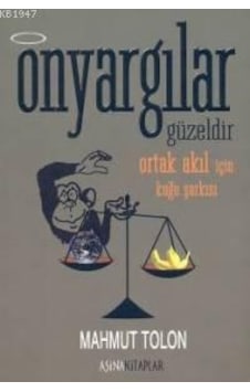 Önyargılar Güzeldir