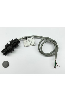 Mono Npn - Nc Magnet Sensör Mono Npn - Nc Magnet Sensör