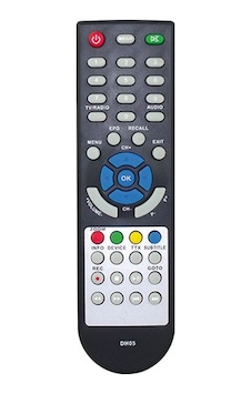 Weko Microstar Ms1 Full Hd Uydu Alıcı Kumandası Uzaktan Kumanda Weko Microstar Ms1 Full Hd Uydu Alıcı Kumandası Uzaktan Kumanda