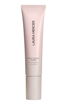 Laura Mercier Pure Canvas Primer Illuminating