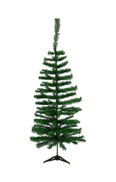 120cm Yılbaşı Ağacı Çam Ağacı Yıl Başı 120 Dal 120 CM