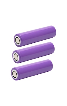 3 Adet 3.7v Şarjlı 18650 Lityum Pil 1200mah Şarj Edilebilir 3 Adet 3.7v Şarjlı 18650 Lityum Pil 1200mah Şarj Edilebilir