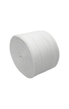 Medban Hidrofil Sargı Bezi 10cm X 100mt Medban Hidrofil Sargı Bezi 10cm X 100mt