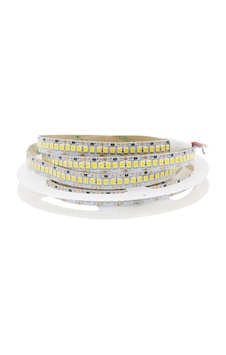 İnoled 2835 240 Led Dahili İç Mekan Şerit Led Günışığı Günışığı İnoled 2835 240 Led Dahili İç Mekan Şerit Led Günışığı Günışığı