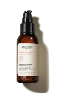 L'occitane Elektriklenme Önleyen Saç Losyonu 100 Ml
