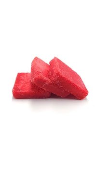 Aktar Store Kırmızı Kızamık Lohusa Şekeri 50 Gr Aktar Store Kırmızı Kızamık Lohusa Şekeri 50 Gr