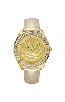 Guess GUW95112L1 Kadın Kol Saati Guess GUW95112L1 Kadın Kol Saati