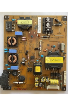 Eax64310001 1.7 , Eay62512401, Lgp32m-12p, Pslc-l115a, Eax64310001 1.7 , 3pagc10080a-r , Lg 32lm611s, Lg 32ls5600, Power Board, Besleme Eax64310001 1.7 , Eay62512401, Lgp32m-12p, Pslc-l115a, Eax64310001 1.7 , 3pagc10080a-r , Lg 32lm611s, Lg 32ls5600, Power Board, Besleme