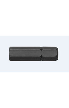 Ceta Form Cb-516Hx10 Darbeli Allen Bits Uç 10X30 Mm