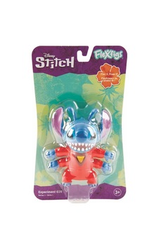 Orijinal Disney Flexfigs Stitch Experiment 626 Oyuncakları Figürleri 10cm Stitch Orijinal Disney Flexfigs Stitch Experiment 626 Oyuncakları Figürleri 10cm Stitch