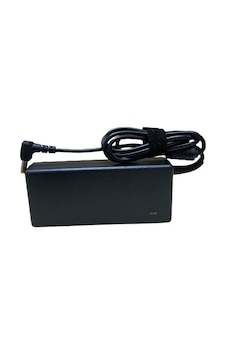19 Volt Jbl Extreme/extreme 2 Güç Adaptörü 19 Volt Jbl Extreme/extreme 2 Güç Adaptörü