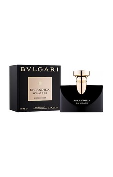 Bvlgari Splendida Jasmin Noir Edp 100 Ml Kadın Parfüm Fresh